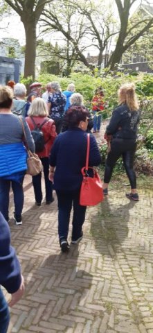 deventer 2024 11